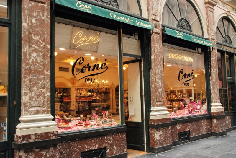 ecommerce-LES FERRES-min_chocolate_chocolaterie_shop_luxury_chic_gallery_brussels_belgium-558146